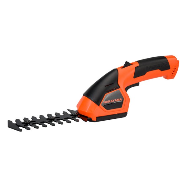 Ψαλίδι μπορντούρας-χλόης NAKAYAMA EH1100 Ψαλίδι μπορντούρας-χλόης NAKAYAMA EH1100