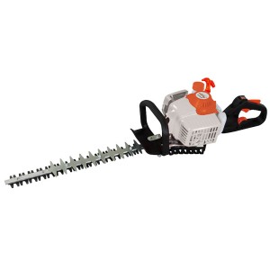 Ψαλίδι μπορντούρας NAKAYAMA PRO PH2500