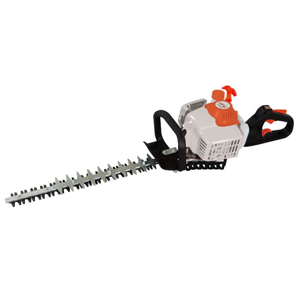 Ψαλίδι μπορντούρας NAKAYAMA PRO PH2500 Ψαλίδι μπορντούρας NAKAYAMA PRO PH2500
