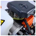 Ψαλίδι μπορντούρας NAKAYAMA PRO PH2500 Ψαλίδι μπορντούρας NAKAYAMA PRO PH2500