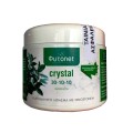 Λιπασματα για λουλουδια - Crystal 30-10-10 για ανάπτυξη Ανόργανα Φυτώρια - e-fytonet.gr