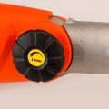 Κονταροπρίονο ηλεκτρικό NAKAYAMA ES7250