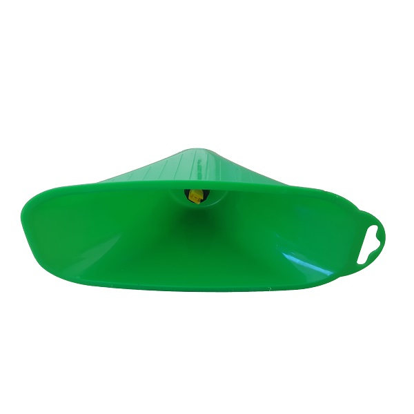 KAΛΥΠΤΡΑ ΠΛΑΣΤΙΚH ΠΡΑΣΙΝΗ KAΛΥΠΤΡΑ ΠΛΑΣΤΙΚH ΠΡΑΣΙΝΗ