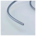 Μεσηνέζα Θαμνοκοπτικού  4.0mm  NAKAYAMA NC1010
