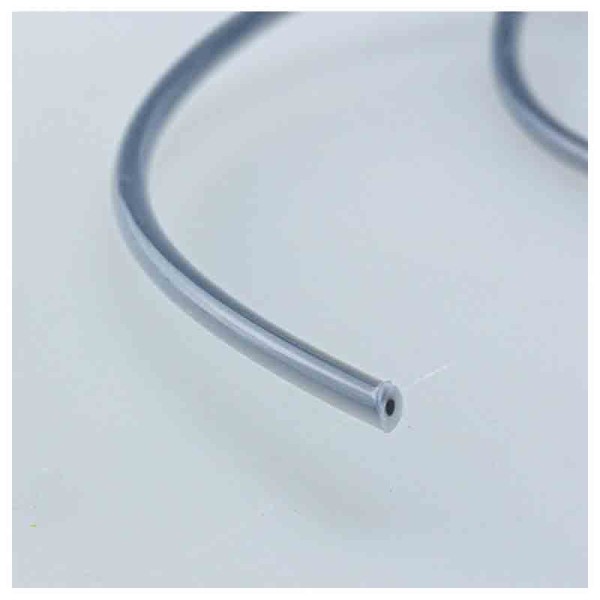 Μεσηνέζα Θαμνοκοπτικού  4.0mm  NAKAYAMA NC1010