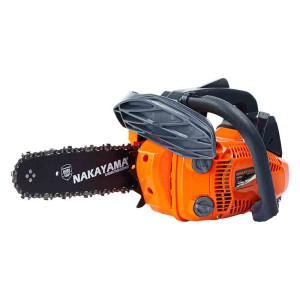 Αλυσοπρίονο NAKAYAMA  PC3100