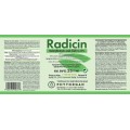 RADICIN 25gr Ορμόνη Ριζοβολίας RADICIN 25gr Ορμόνη Ριζοβολίας