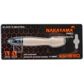 Ακονιστήρι NAKAYAMA