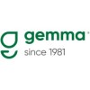Gemma