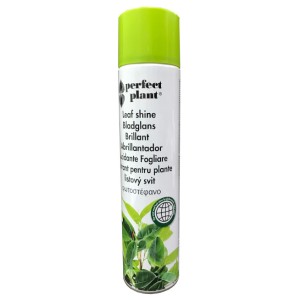 ΓΥΑΛΙΣΤΙΚΟ perfect plant 600ml