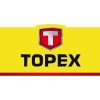TOPEX