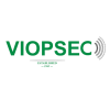 Viopsec