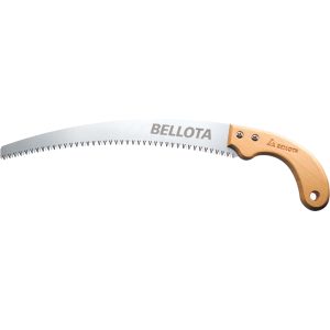 Πριόνι  BELLOTA