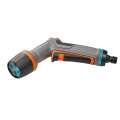 ΠΙΣΤΟΛΙ ΚΑΘΑΡΙΣΜΟΥ GARDENA COMFORT ECOPULSE