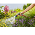 ΠΙΣΤΟΛΙ ΚΑΘΑΡΙΣΜΟΥ GARDENA COMFORT ECOPULSE