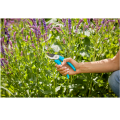 Ψαλίδι κλάδου χειρός GARDENA B