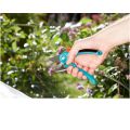 Ψαλίδι κλάδου χειρός GARDENA B/S