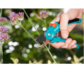 Ψαλίδι κλάδου χειρός GARDENA B/S