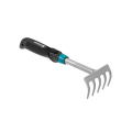 Τσουγκρανάκι χειρός GARDENA COMFORT 8,5 CM