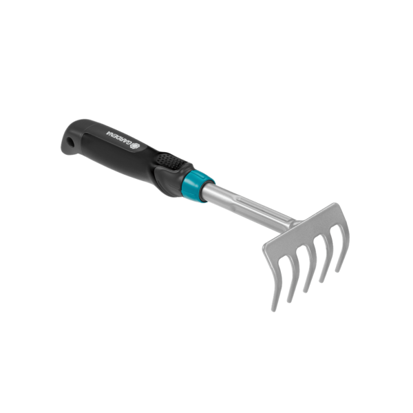 Τσουγκρανάκι χειρός GARDENA COMFORT 8,5 CM