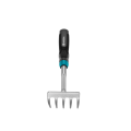 Τσουγκρανάκι χειρός GARDENA COMFORT 8,5 CM