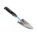 Φτυαράκι χειρός GARDENA COMFORT 8,5 CM