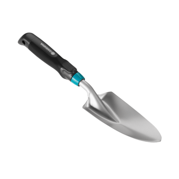 Φτυαράκι χειρός GARDENA COMFORT 8,5 CM