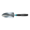 Φτυαράκι χειρός GARDENA COMFORT 8,5 CM