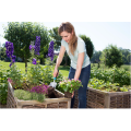 Φτυαράκι χειρός GARDENA COMFORT 8,5 CM