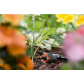 Ρυθμιζόμενος Ενδιάμεσος Σταλάκτης GARDENA