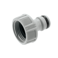 Ρακόρ GARDENA 3/4'' 