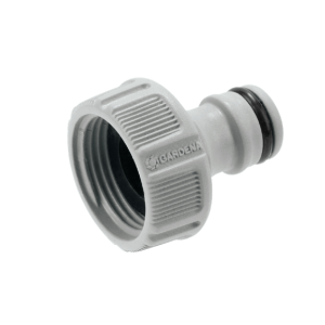 Ρακόρ GARDENA 3/4'' 