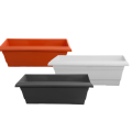 Φυτοnet Self Groseries Jumbo Box