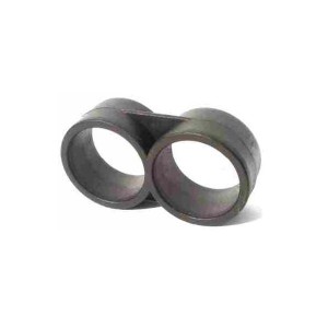 Διόφθαλμο Τερματικό για Σωλήνα Αυτόματου Ποτίσματος