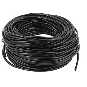 Σωληνάκι σταλάκτη Φ6