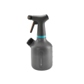 ΨΕΚΑΣΤΗΡΑΣ  ΑΝΤΛΙΑΣ GARDENA COMFORT 1 LT
