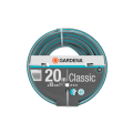ΛΑΣΤΙΧΟ GARDENA CLASSIC 1/2" - 20 Μ.