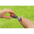 Ταχυσύνδεσμος 1/2'' Gardena 