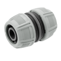 Σύνδεσμος Λάστιχων της GARDENA 1/2"
