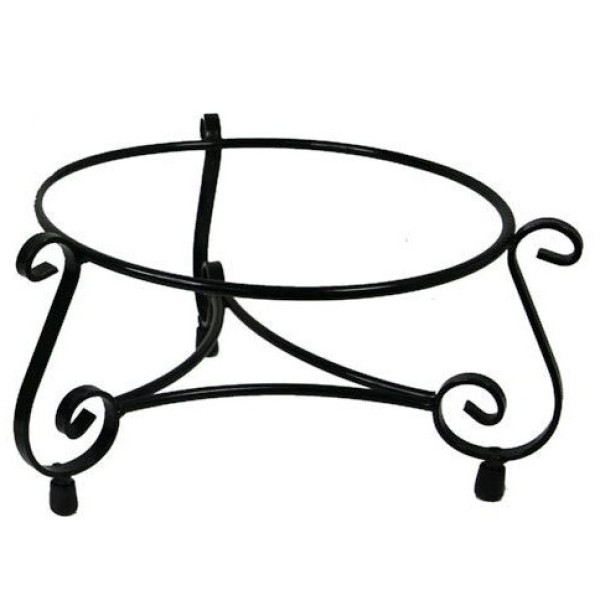 Γλαστροθήκη καθιστή μασίφ Γλαστροθήκη καθιστή μασίφ