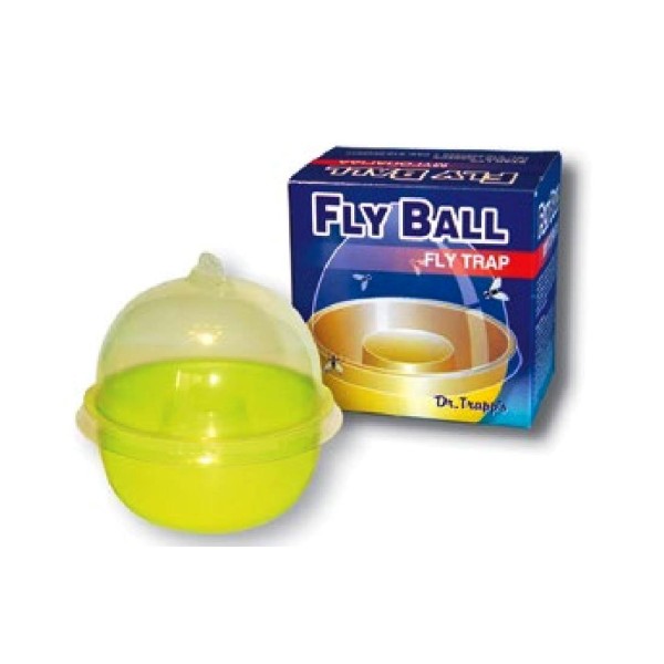 Παγίδα για οικιακές μύγες Παγίδα για οικιακές μύγες