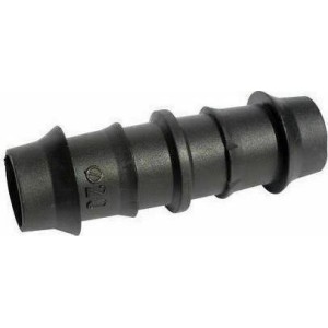 Σύνδεσμος Σωλήνας Φις