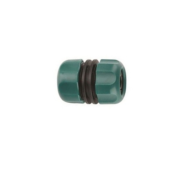 Σύνδεσμος 1/2''  Σύνδεσμος 1/2''