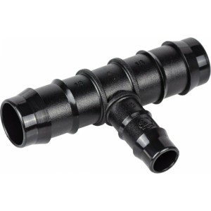 Ταφ Σωλήνας Φις