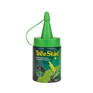 ΠΑΣΤΑ ΕΜΒΟΛΙΑΣΜΟΥ TREE STAC